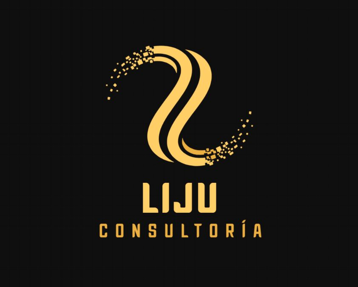 LIJU